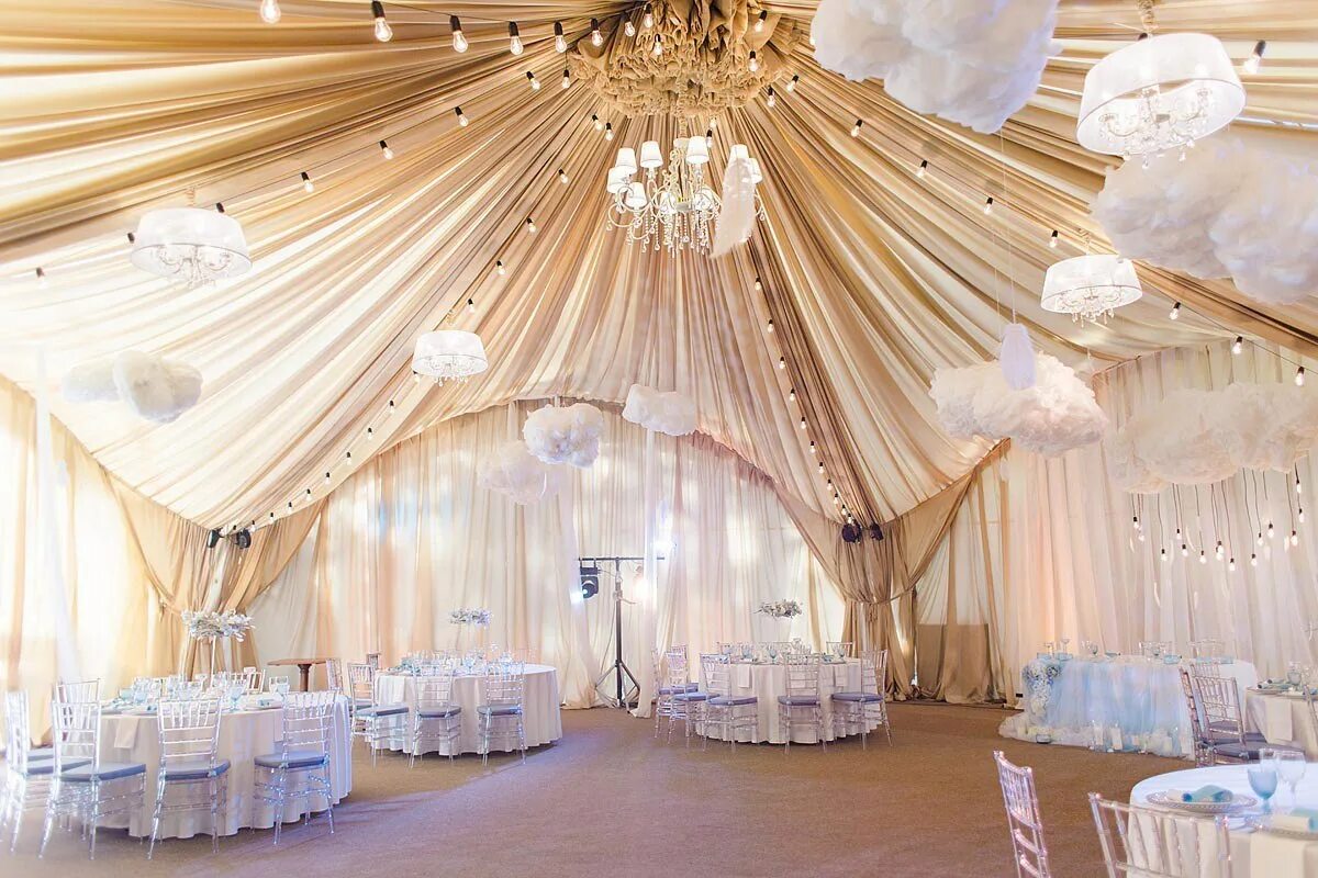 шатер летний сестрорецк. свадьба аренда спб. свадебные корзины для армянской свадьбы напрокат в спб. шатер парадайз в репино. банкетный зал свадьба спб 30 человек.