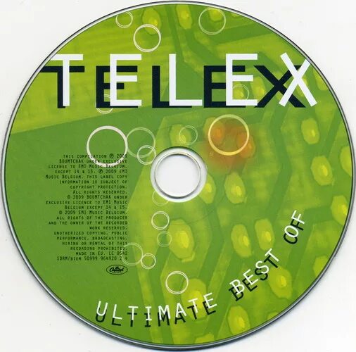 Flac image cue. Flac image cue