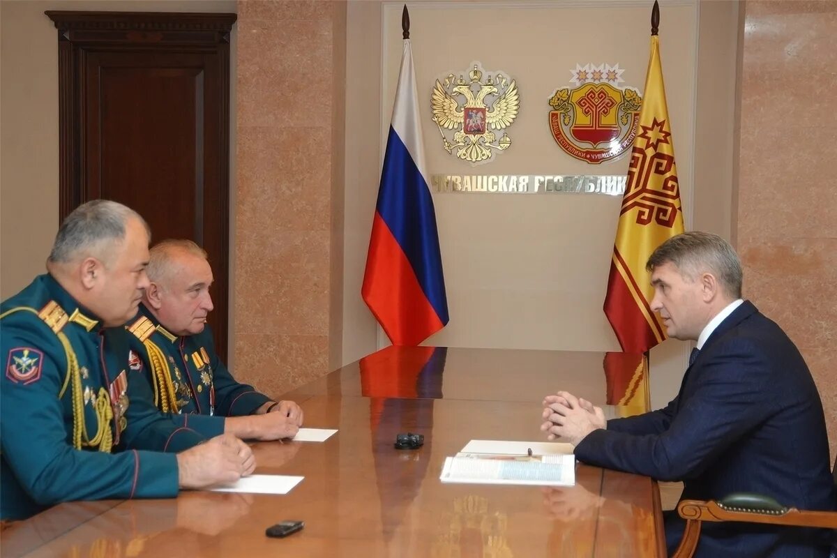 Новый облик военкоматов. Военный комиссар Чувашской Республики. Холиков военный комиссар Чувашии. Военный комиссар Чувашской Республики Бахтиёр Холиков. Мокрушин Александр Чувашской Республики.