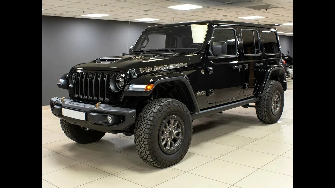 Jeep gladiator 3,6. Rubicon 6. Dali opticon 5 white. Dali rubicon 5 white. Dali opticon 5.