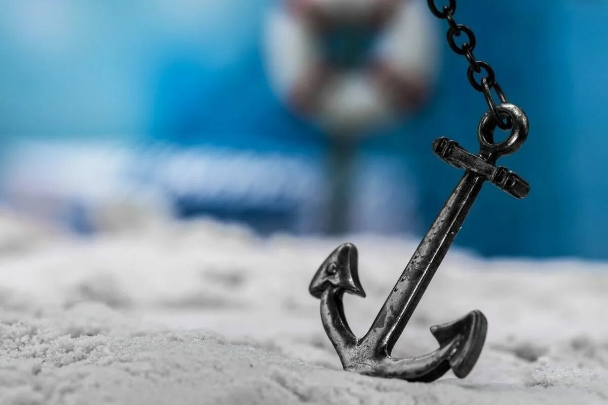 Судно на якоре. Психологические якоря. Бросить якорь. Корабельный якорь. Бросание якоря.