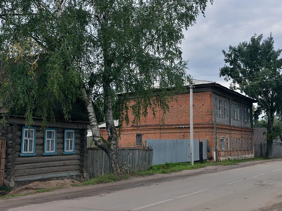 Ардатовский сайт нижегородской области. Поселок Ардатов Нижегородская область. РП Ардатов Ардатовский район. Ардатов Нижегородская область центр города. Нижегородская область Ардатов, ул. Ленина, дом 68.