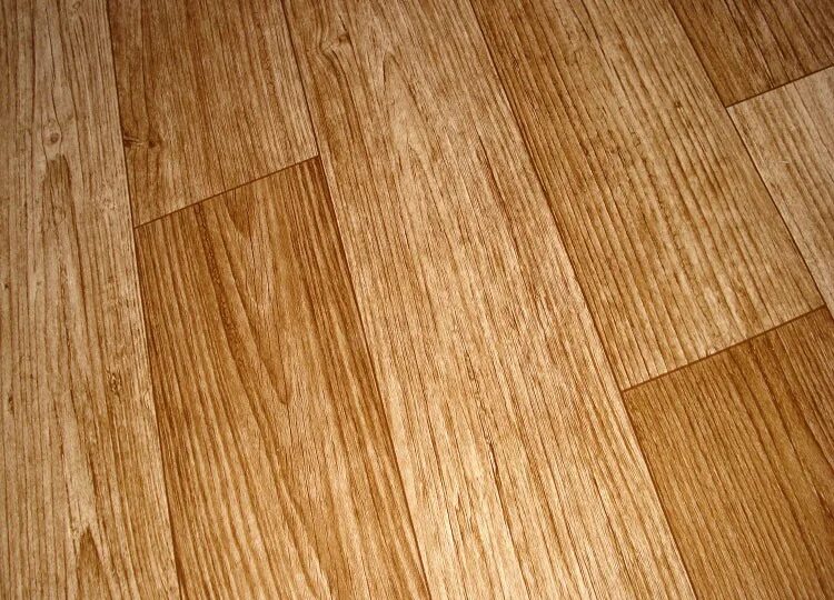 Tarkett grand aston 1. Ламинат profield parkett авиньон антик. Ламинат parkett ренессанс жемчужный. Паркет леруа мерлен. Линолеум паркет км5.