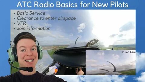 Atc pilot