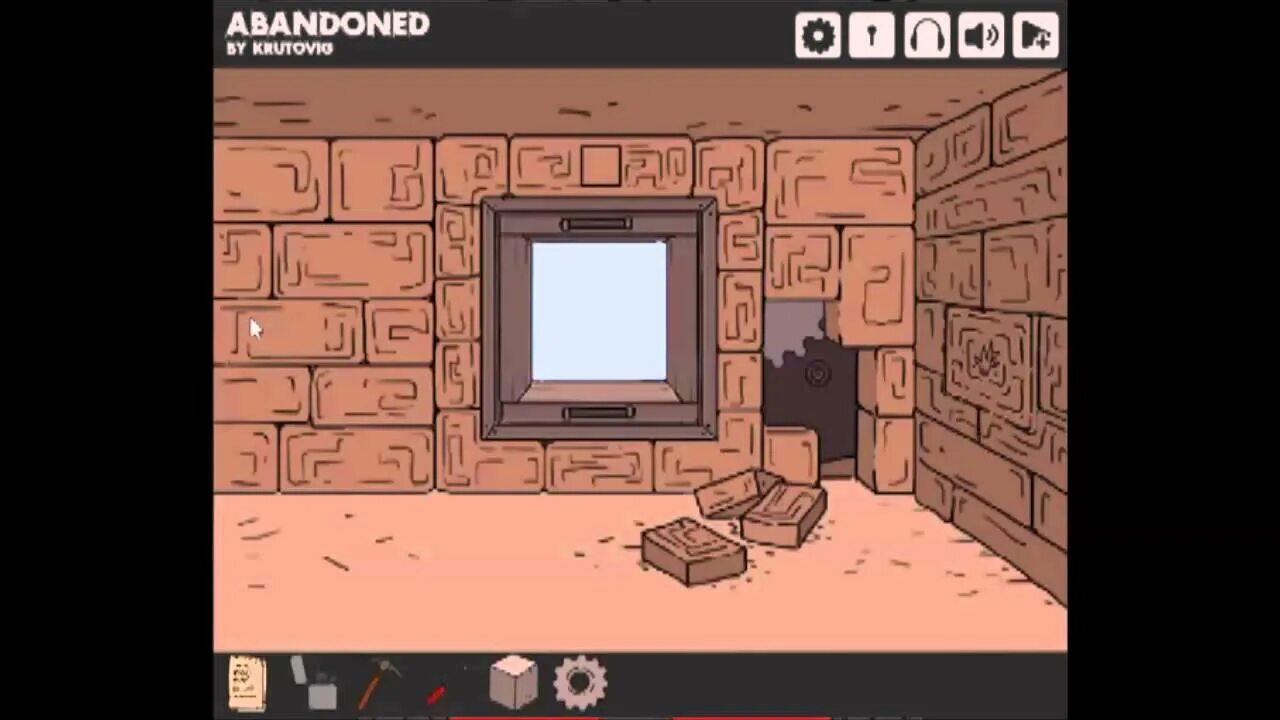 Прохождение through. Abandoned прохождение. through abandoned 2 walkthrough. through abandoned прохождение. through abandoned прохождение walkthrough.