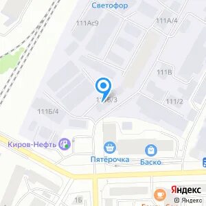 Fox большевистская ул 111б саранск