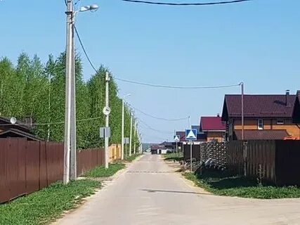 Участки в ключи 2