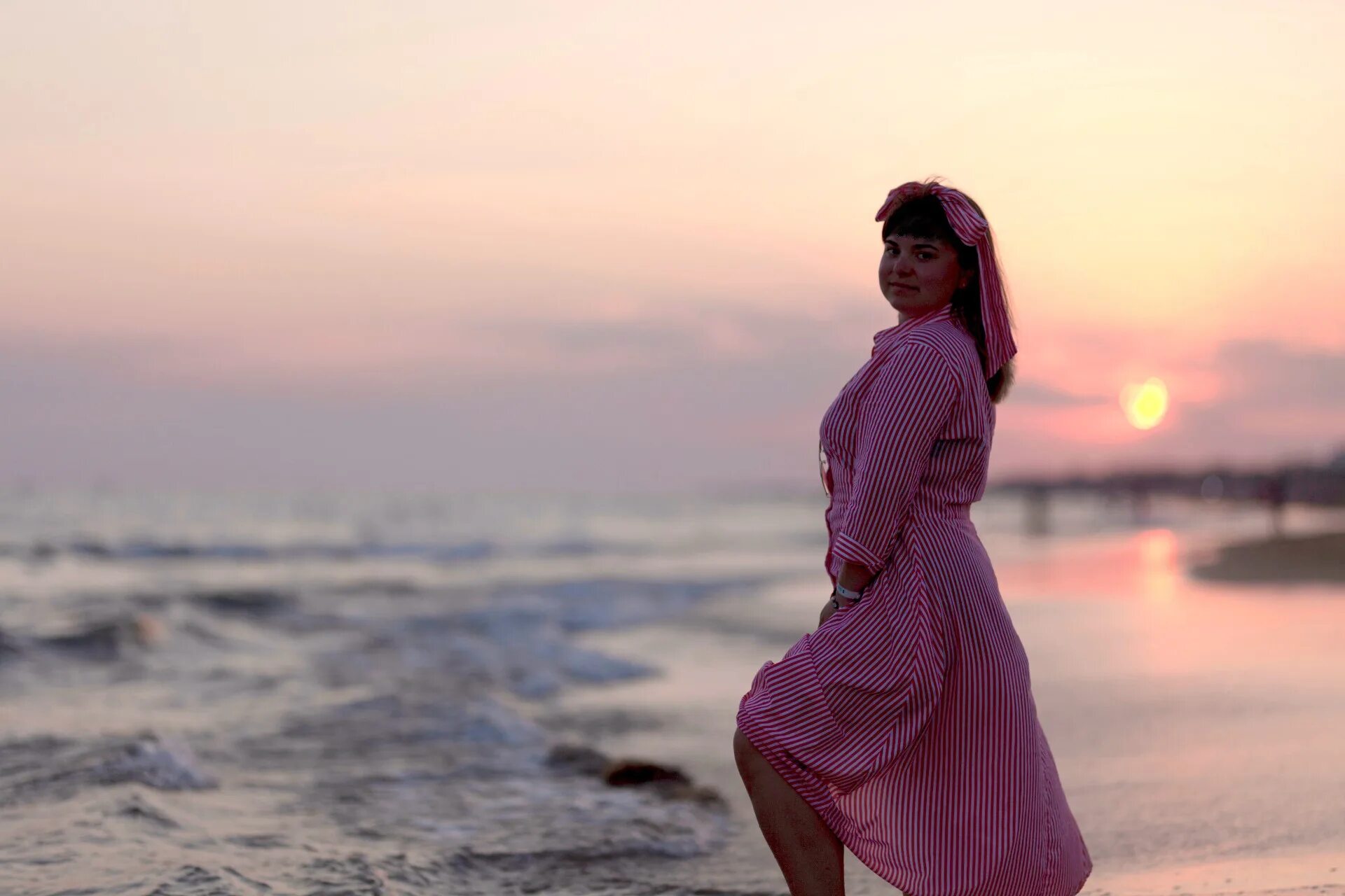 Julia logacheva. Julia logacheva