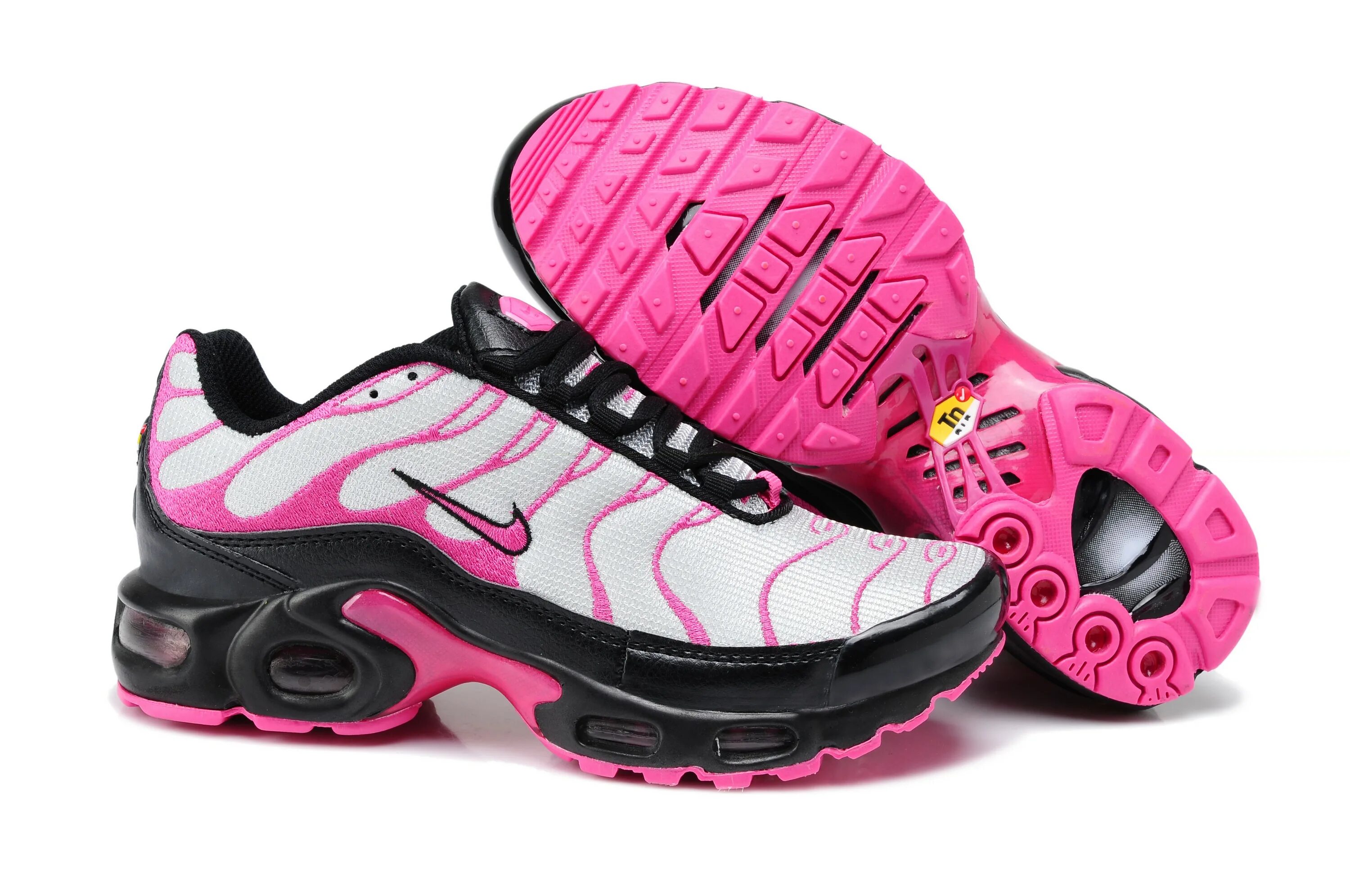 Nike air max plus tn вулкан. Nike nike air max plus. Nike air max tn plus 2. аромадиффузор с палочками 020 молекула. Nike air max tn plus 3.