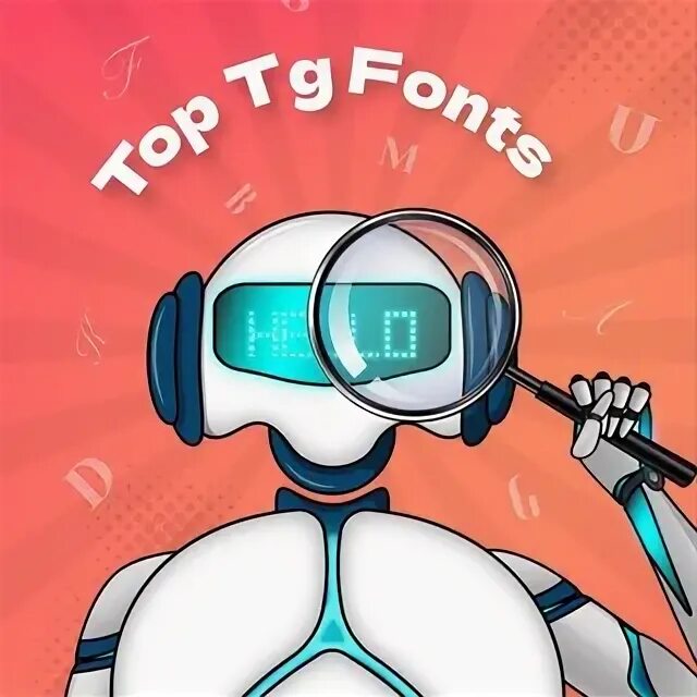 Троникс бот тг. Бот и топ. tg top. я топ а ты бот. tg top qualifier.