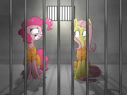 Pony torture