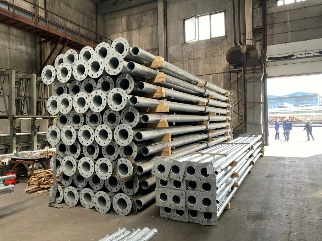 Теплицы агрисовгаз малоярославец алюминий. Ригеля складские для металлообработки. Металл малоярославец. Союзпроминдустрия малоярославец. Металл малоярославец.