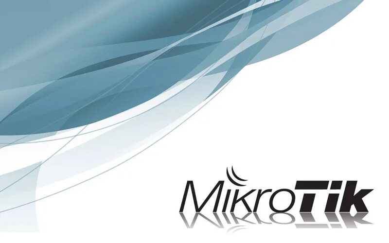 Mikrotik cloud hosted. Mikrotik. микротик иконка. mikrotik routeros. mikrotik компания лого.