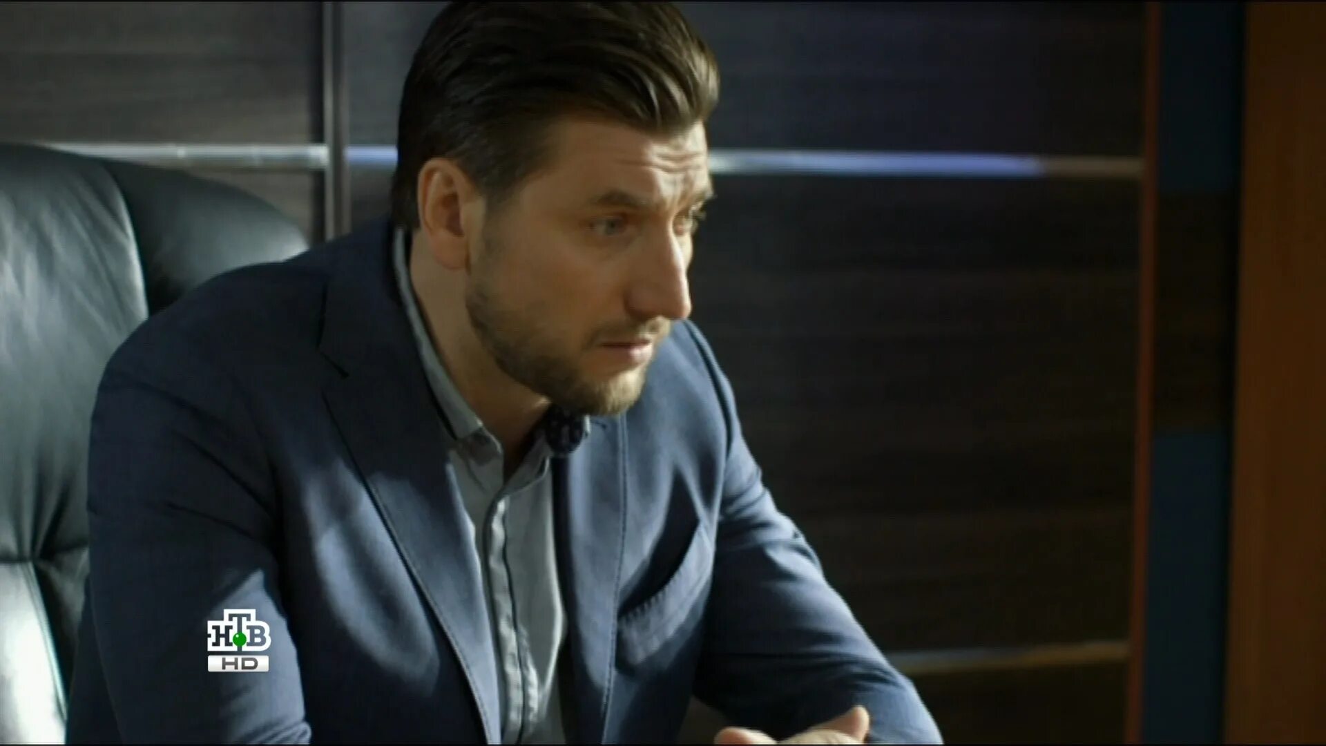 Сериал ментовские войны роман. Содержание ментовских войн 11. Ментовские войны 11 сериал. Светлана иванова ментовские войны-11. Андрей биланов ментовские войны.