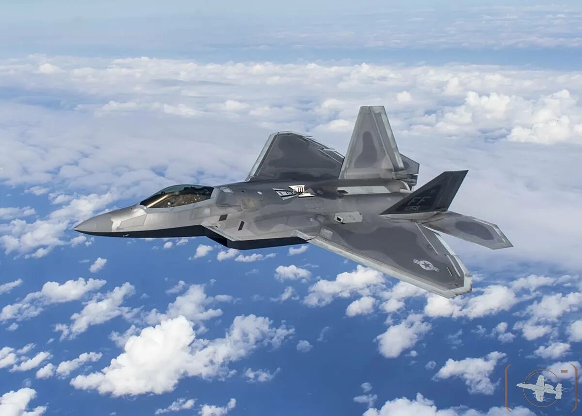 Ф-22 Раптор. F22 Raptor. Самолёт ф 22 Раптор. Lockheed Martin f-22 Raptor. Самолеты 5 плюс плюс