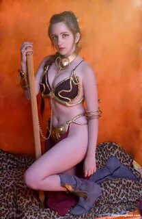 Sanchan Claudia / sanchanclau Nude, OnlyFans Leaks, The Fappening - Photo #...