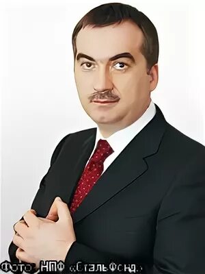 Никитченко андрей валерьевич. Андрея никитченко. Никитченко андрей николаевич втб. Андрея никитченко. Никитченко андрей вадимович новороссийск.