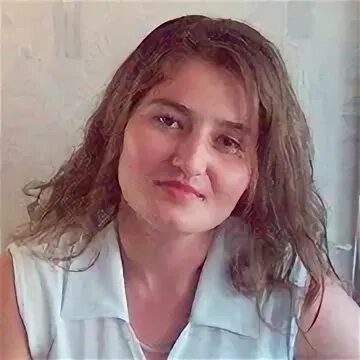 Каратаева оренбург