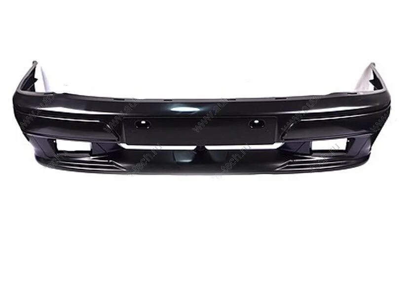 Бампер передний уаз профи с птф. Бампер ваз 2114 передний спорт люкс с птф. Бампер без птф. Артикул бампер передний 2114 без противотуманок цвет антарес 125. Технопласт 2113-2803015.