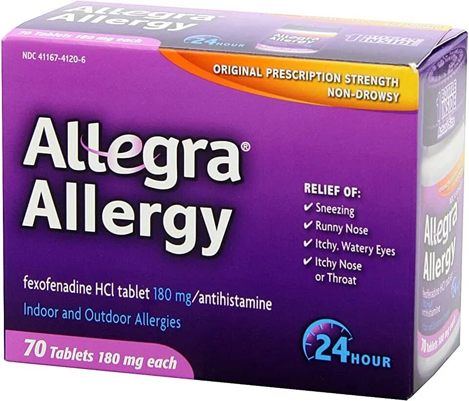 Allergy таблетки. Алерджи. Аллержи таблетка. Лекарство Алерджи.