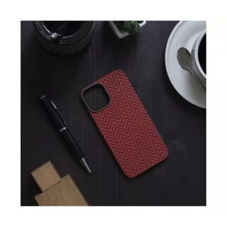 Case pro чехлы