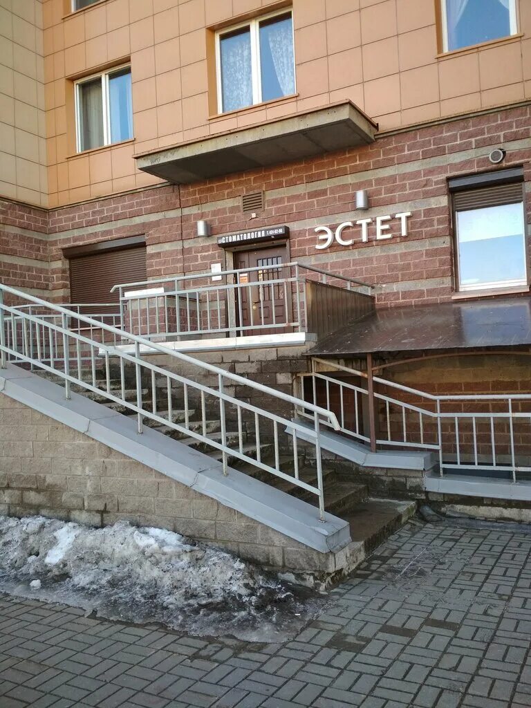 Салон дверей эстет. Ул шелгунова 7 к 1. Эстет питера. Двери эстет арт 7. Салон дверей эстет.
