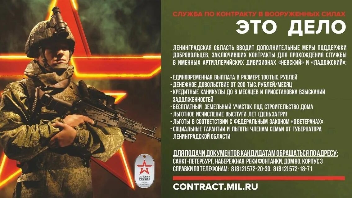 Контракт ленинградская область. Служба по контракту плакат. Контракт ленинградская область. Служба по контракту. Работа для настоящих мужчин.