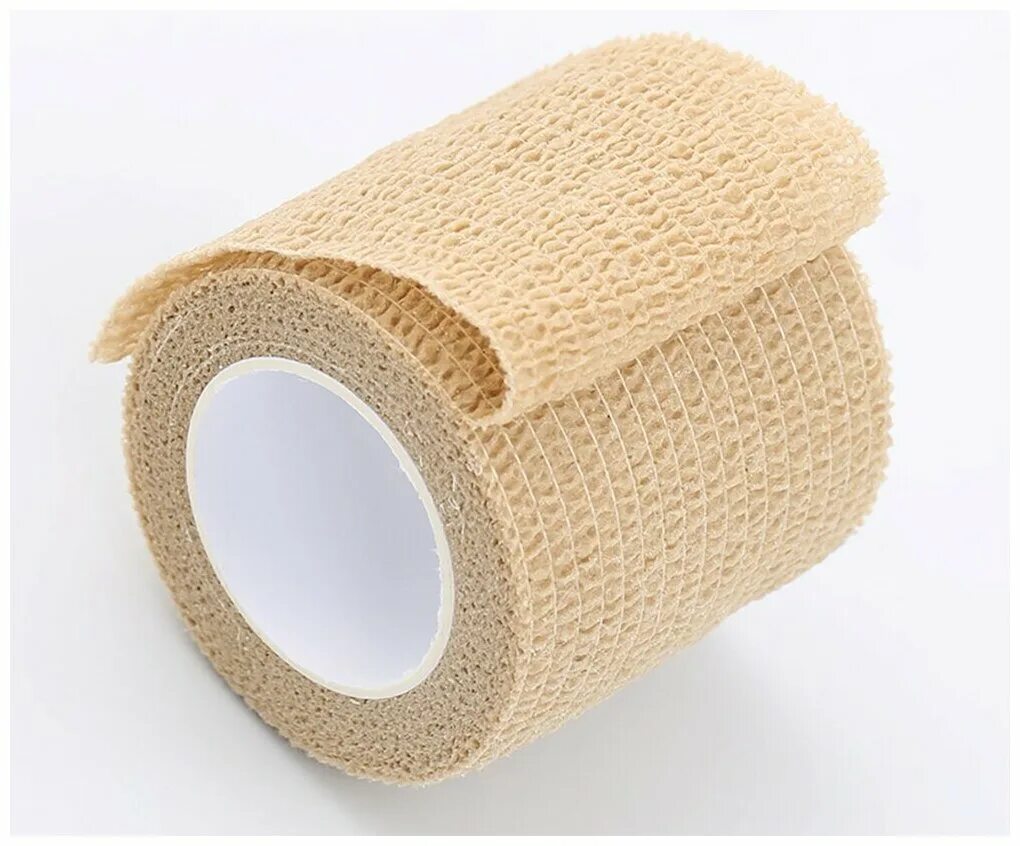 бинт эластичный 7,5 м. эластичный бинт 5 см. х 4,5 см. бинт эластичный компрессионный когезивный нетканый. эластичный бинт 5 см.