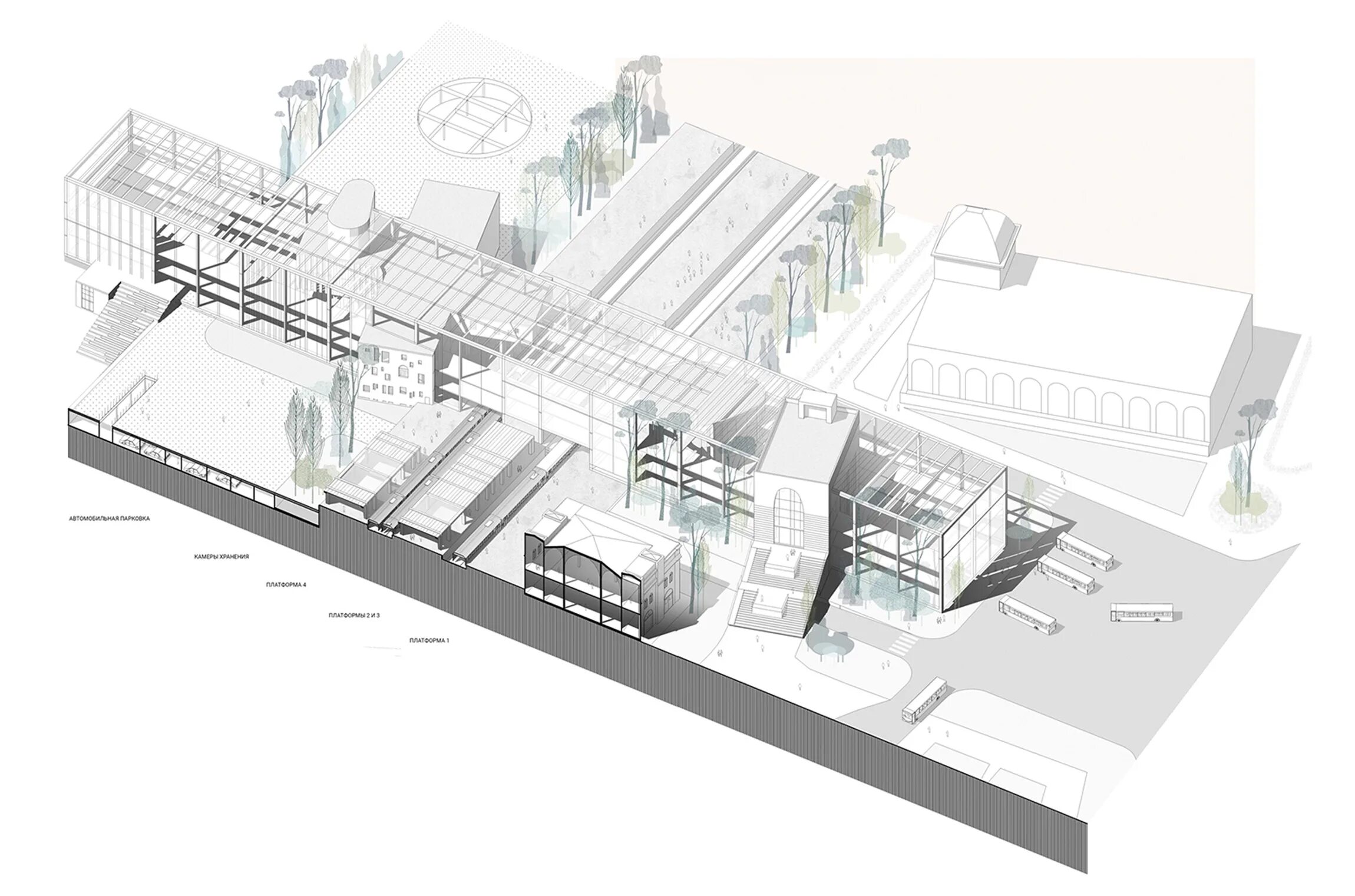 Компоновка технического объекта. Revit чертежи. Revit чертежи архитектура. Архитектурное проектирование revit. Компоновка технологического оборудования.