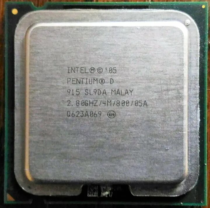 Процессор intel pentium d 915 costa rica. Pentium d 915 sl9kb. 80 ghz 2003. Intel pentium 04 d 820. Pentium d 2.