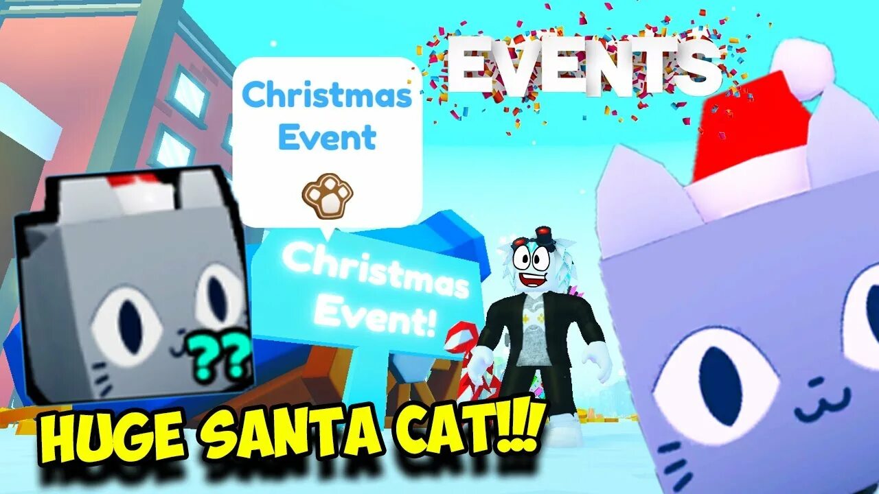 Пет симулятор 99 ивент. Пет симулятор x. кот пет симулятор х. роблокс x. roblox pet simulator x.