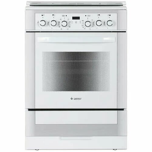 плита газовая гефест 6100-04. комбинированная плита gefest 6702-04. гефест газовая плита с электрической духовкой 60х60. гефест газовая плита с электрической духовкой 60х60. комбинированная плита gefest пгэ 6502-03 0242, белый.