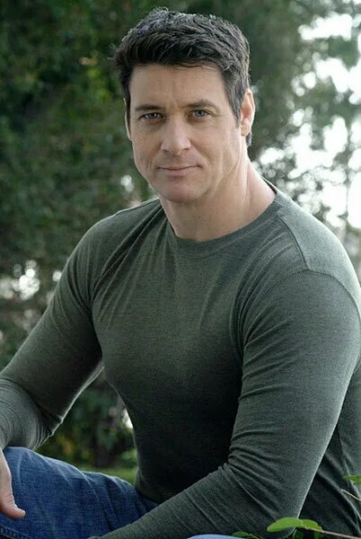 брайан дженесс 2022. брайан джинесс. брайан джинесс. брайан джинесс. брайан дженесси фото.