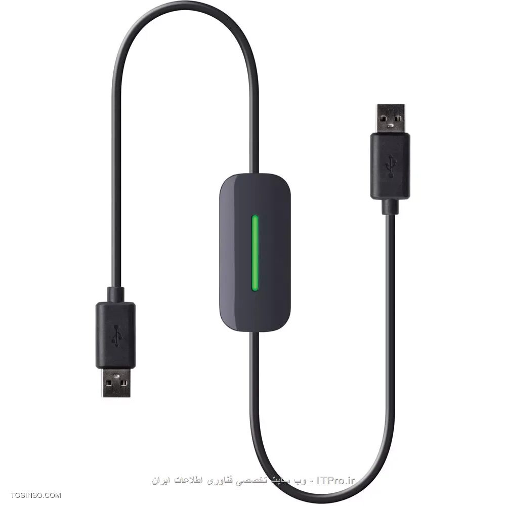 Easy transfer. Belkin f5u279. USB-кабель EASYTRANSFER Belkin f5u279. Belkin easy transfer (f5u279). USB-кабель easy transfer Belkin f5u279.