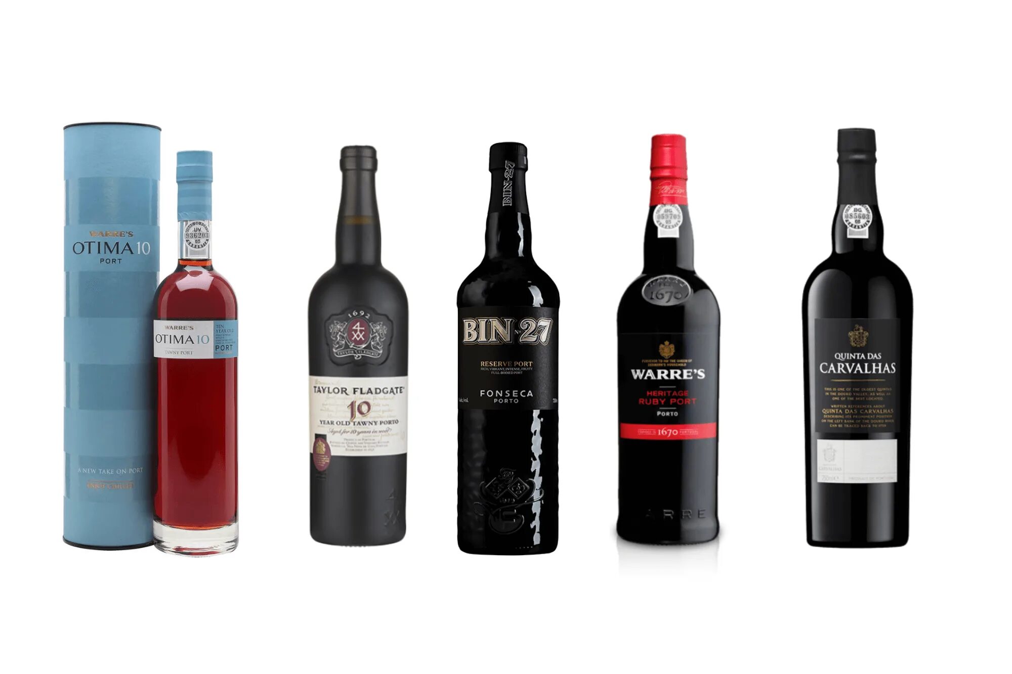 Wine Porto Fogo Ruby Port. Порто Руби портвейн Виниссимо. Портвейн португальский Warres Ruby Port. Porto Reccua Ruby портвейн Португалия Пятерочка. Руби порт