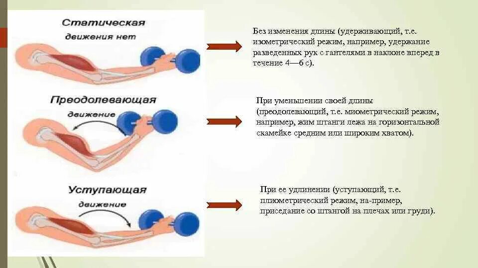 Остается без изменений