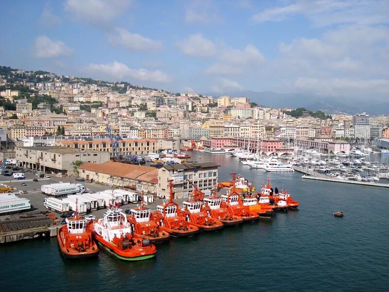 Ницца генуя. Genoa италия. порт генуя архитектура. генуя италия достопримечательности. генуя италия фото города.