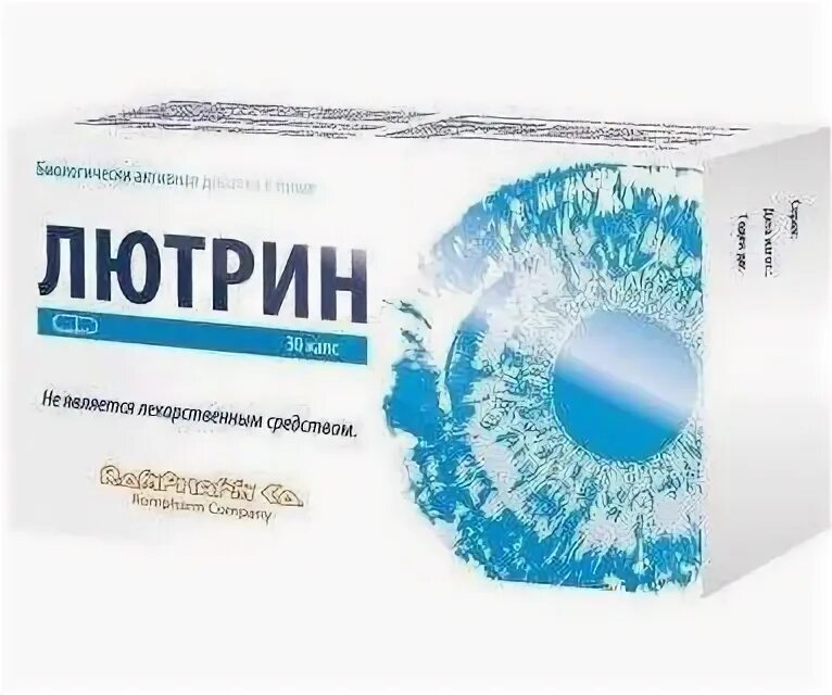 Лютрин таблетки для глаз. Лютрин капс. Лютрин 538мг. Лютрин капсулы для глаз инструкция. Таблетки для глаз.