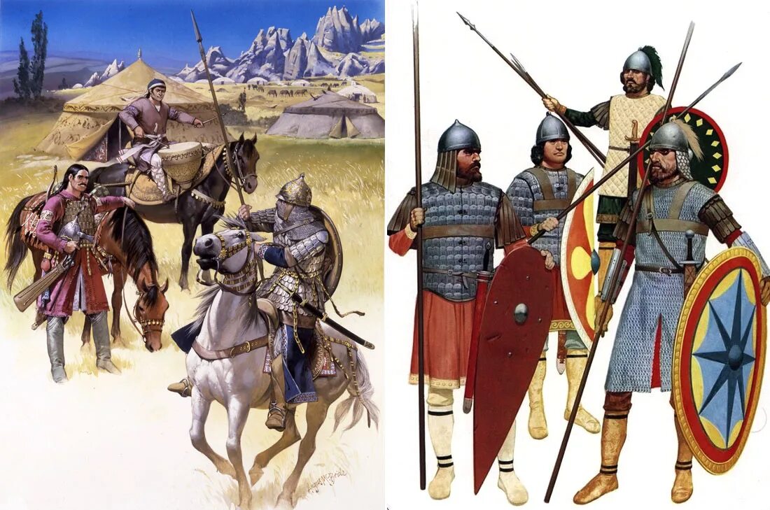 Византийская армия 15 века. Византийская армия 10 век. Византийская армия 5 век. Солдаты Византийской империи 1453. 10 век ru