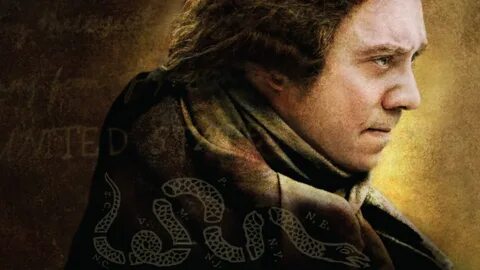 Адамс john adams