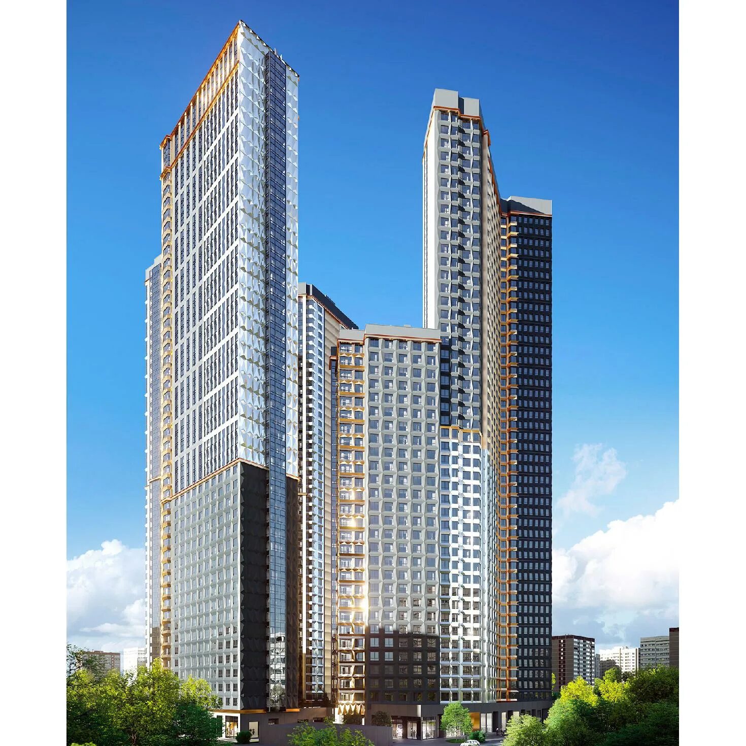 Скуратов архитектор садовые кварталы фасад. Резиденция архитекторов электрозаводская. Жилой квартал резиденции архитекторов. Жк резиденция архитекторов москва. Александра федорова архитектор.