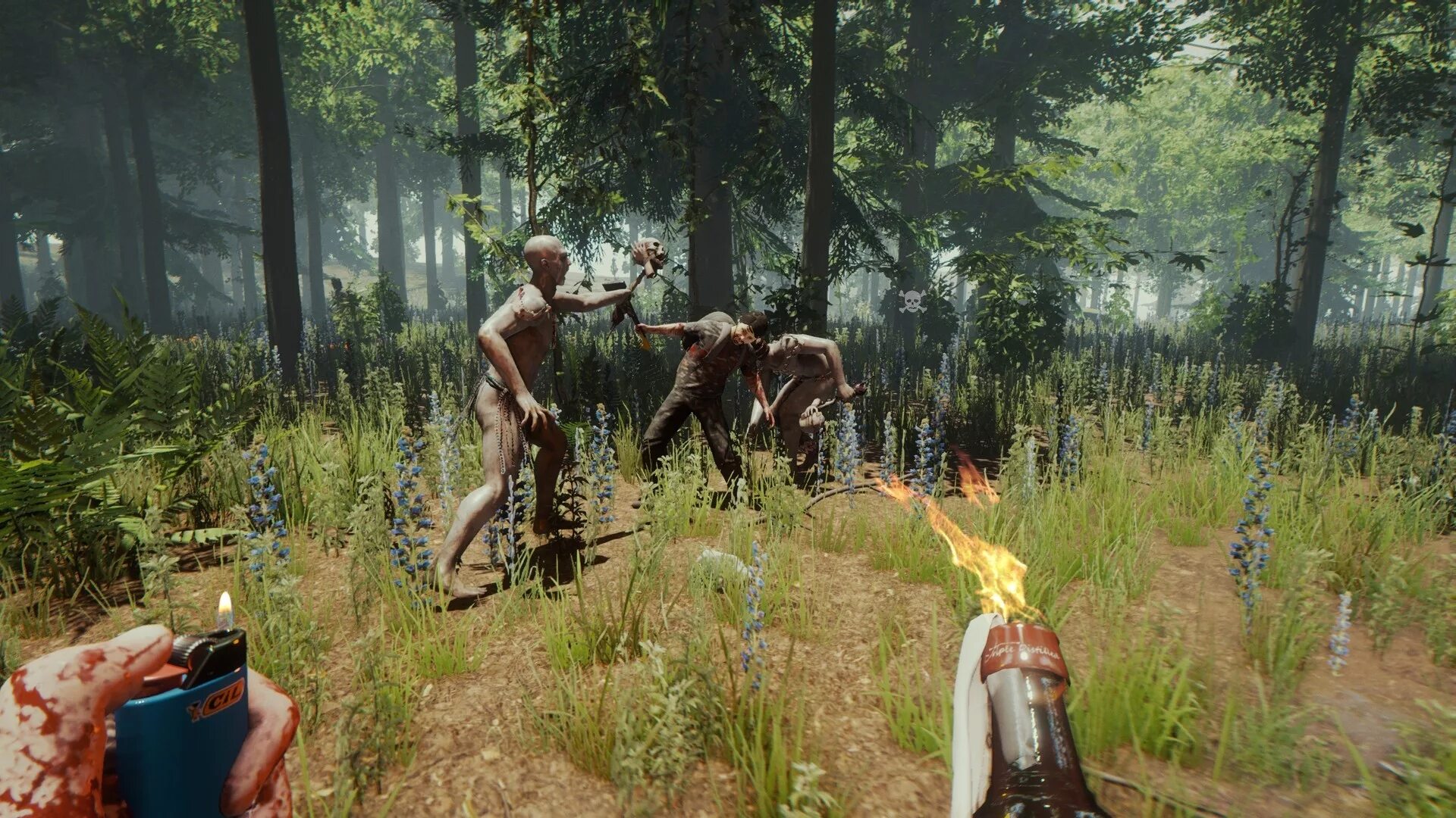 The forest дата. Игра зе форест. игра sons of the forest. the forest игра на ps4. forest 2 игра.