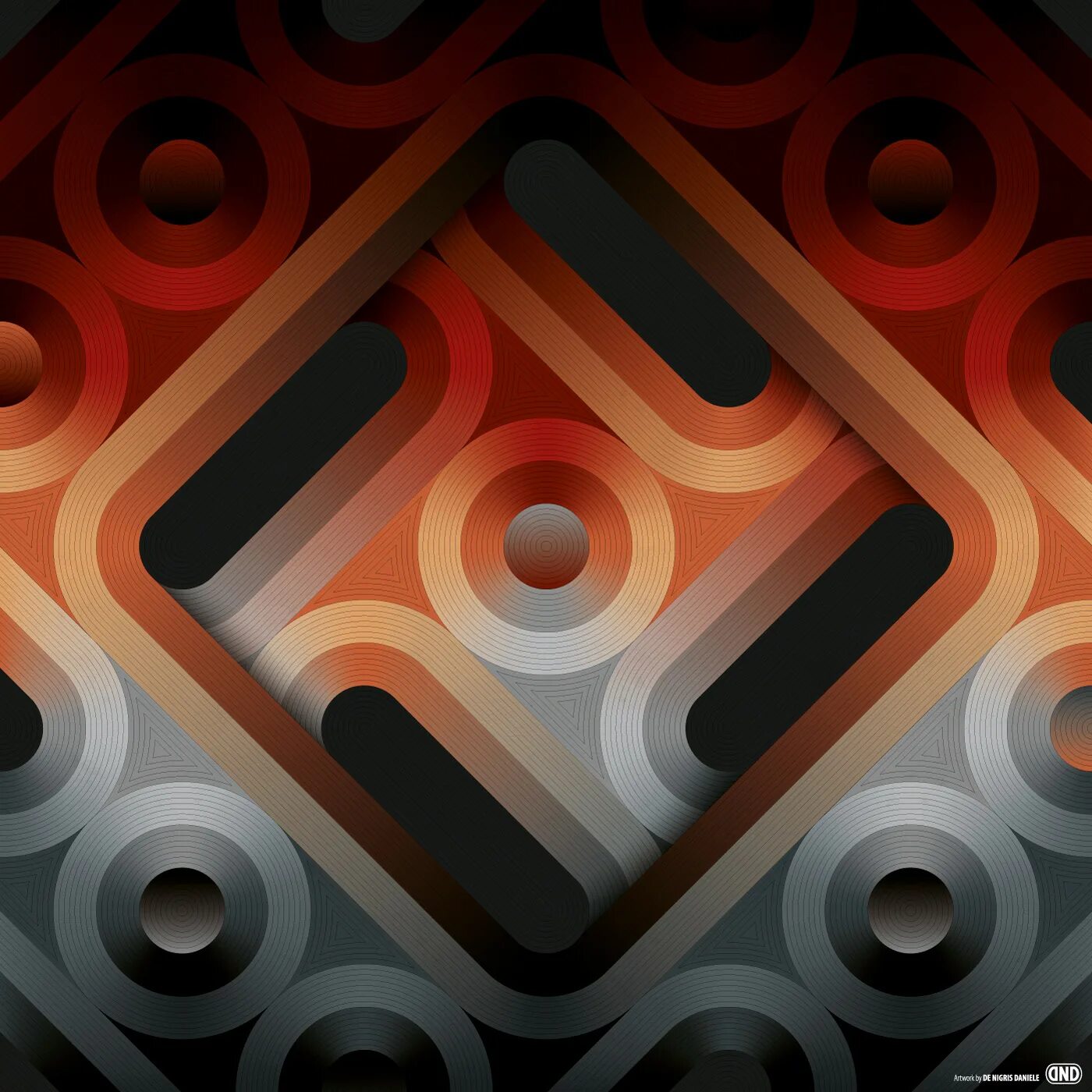 Adobe animate cc. Adobe animate kpojiuk. Adobe animate на андроид. Adobe animate. Adobe animate 2007.