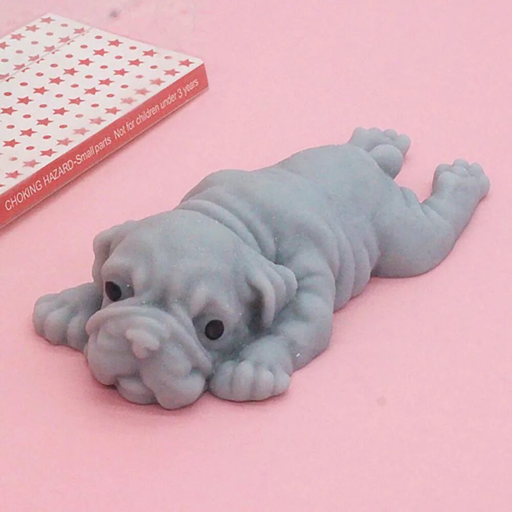 Мандала собака. Раскраска-антистресс. Картинки антистресс собаки. Собака. Собачки антистресс.