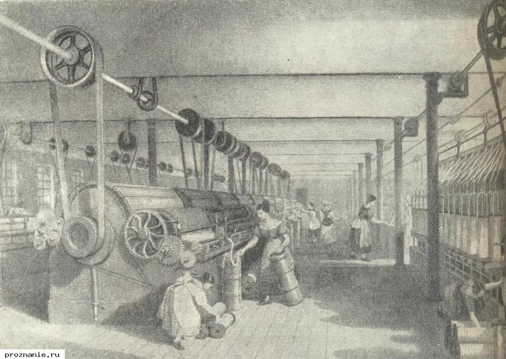 мануфактура на 1905 года. 1900–1917, фабрика прохоровской мануфактуры. мануфактура х. суконная мануфактура 19 века в россии. фабрика товарищества куваевской мануфактуры иваново.