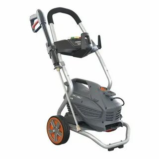 Daewoo 750