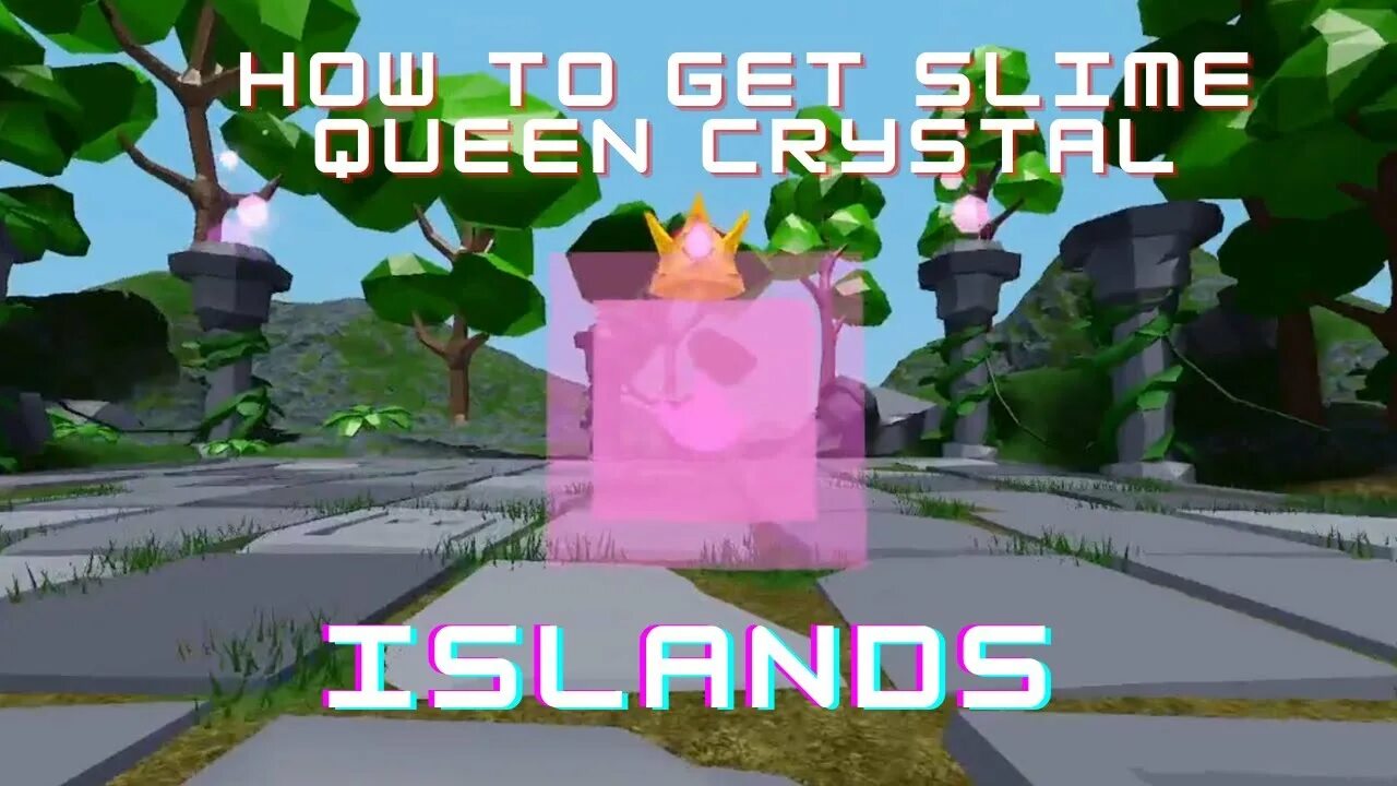 Slime Queen Islands. Slime Queen Islands Roblox. СЛАЙМ В РОБЛОКСЕ фиолетовый летающий. Королева скама РОБЛОКС. Остров слайм