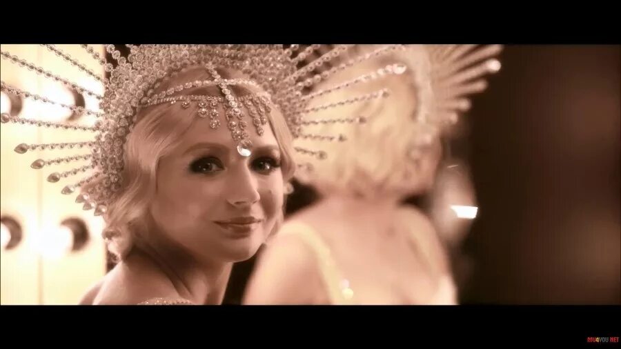 Стреляй океан эльзы слушать. Стріляй океан ельзи. Стреляй океан эльзы слушать. Стреляй океан эльзы слушать. Океан эльзи стреляй.