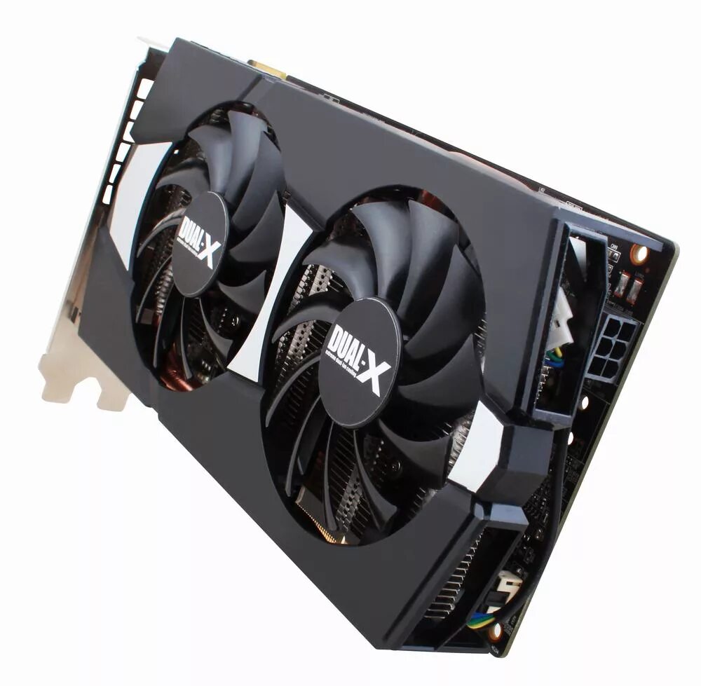 Gigabyte gtx 1070 ti. Видеокарта до 15000. Rtx 3060ti msi ventus 2x. Asus geforce gtx 1050. Nvidia geforce gtx 1050 ti 4gb.