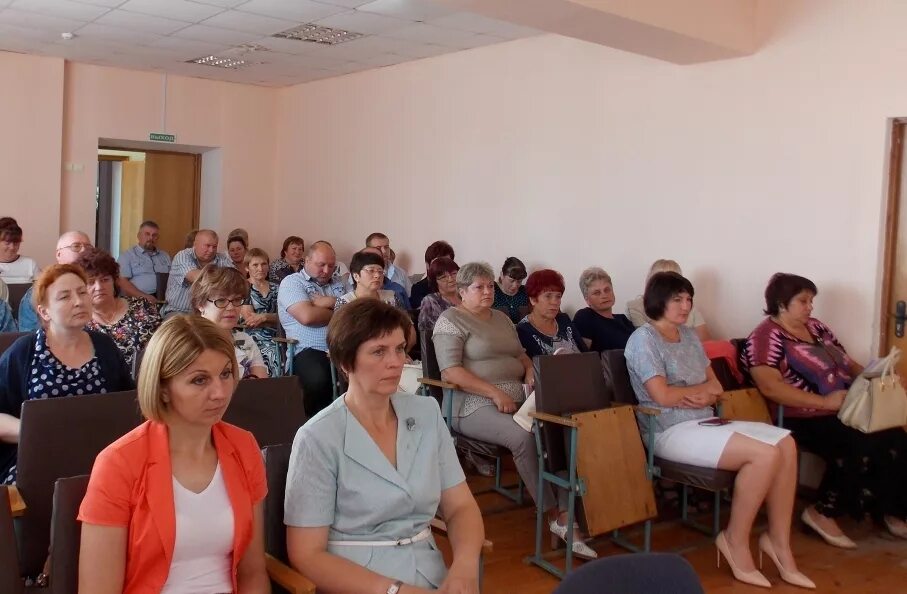 Подслушано в рудне смоленской области